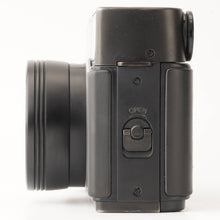 Load image into Gallery viewer, Konica Hexar AF 35mm f/2
