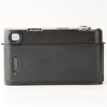 Load image into Gallery viewer, Konica Hexar AF 35mm f/2
