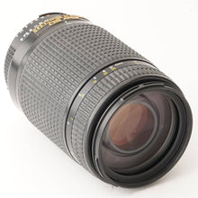 Load image into Gallery viewer, Nikon AF NIKKOR 70-300mm f/4-5.6 D ED
