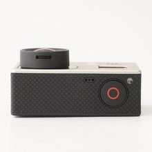 画像をギャラリービューアに読み込む, Gopro HERO3 ホワイト エディション 付属品多数
