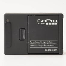 画像をギャラリービューアに読み込む, Gopro HERO3 ホワイト エディション 付属品多数
