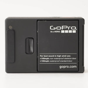Gopro HERO3 ホワイト エディション 付属品多数