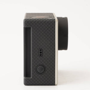 Gopro HERO3 ホワイト エディション 付属品多数