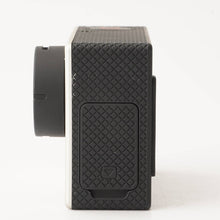 画像をギャラリービューアに読み込む, Gopro HERO3 ホワイト エディション 付属品多数
