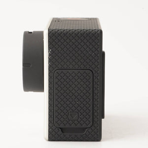 Gopro HERO3 ホワイト エディション 付属品多数