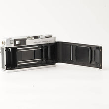 Load image into Gallery viewer, Canon P Rangefinder Film Camera

