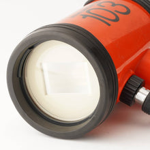 Load image into Gallery viewer, Nikon Nikonos Speedlight Speedlite SB 103
