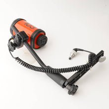 Load image into Gallery viewer, Nikon Nikonos Speedlight Speedlite SB 103
