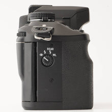 Load image into Gallery viewer, Minolta α-7 alpha-7 / AF Zoom 75-300mm f/4.5-5.6 D
