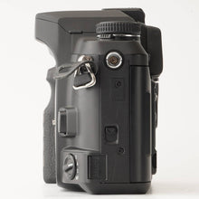 Load image into Gallery viewer, Minolta α-7 alpha-7 / AF Zoom 75-300mm f/4.5-5.6 D
