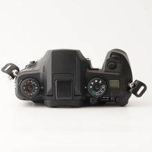 Load image into Gallery viewer, Minolta α-7 alpha-7 / AF Zoom 75-300mm f/4.5-5.6 D
