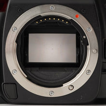 Load image into Gallery viewer, Minolta α-7 alpha-7 / AF Zoom 75-300mm f/4.5-5.6 D
