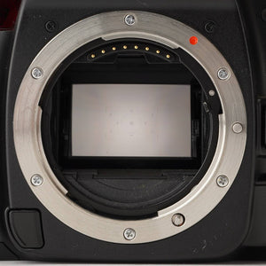Minolta α-7 alpha-7 / AF Zoom 75-300mm f/4.5-5.6 D