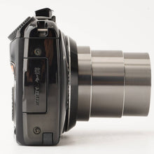 画像をギャラリービューアに読み込む, 富士フィルム FUJIFILM FINEPIX F300 EXR ブラック 15x 光学ズーム
