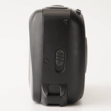 Load image into Gallery viewer, Kyocera SLIM T  Carl Zeiss Tesser T* 35mm f/3.5
