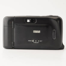 Load image into Gallery viewer, Kyocera SLIM T  Carl Zeiss Tesser T* 35mm f/3.5
