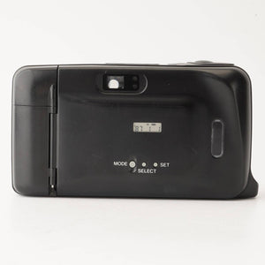 Kyocera SLIM T  Carl Zeiss Tesser T* 35mm f/3.5