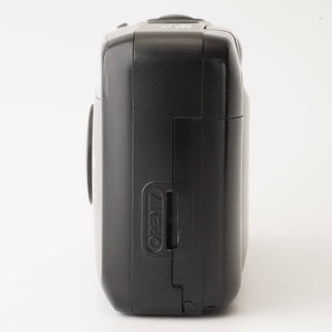 Kyocera SLIM T  Carl Zeiss Tesser T* 35mm f/3.5