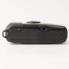 Load image into Gallery viewer, Kyocera SLIM T  Carl Zeiss Tesser T* 35mm f/3.5

