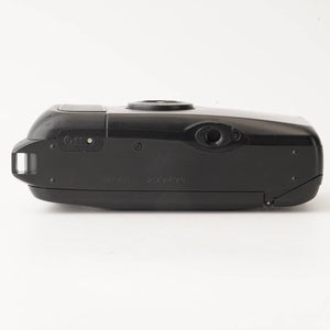 Kyocera SLIM T  Carl Zeiss Tesser T* 35mm f/3.5