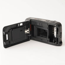 Load image into Gallery viewer, Kyocera SLIM T  Carl Zeiss Tesser T* 35mm f/3.5
