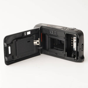 Kyocera SLIM T  Carl Zeiss Tesser T* 35mm f/3.5