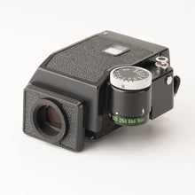 Load image into Gallery viewer, Nikon Photomic Finder FTN Black
