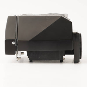 Nikon Photomic Finder FTN Black