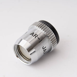 Nikon AR-1 Soft release shutter