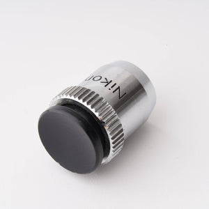 Nikon AR-1 Soft release shutter