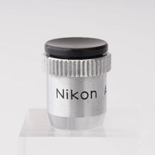 Load image into Gallery viewer, Nikon AR-1 Soft release shutter
