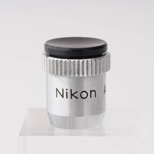 Nikon AR-1 Soft release shutter