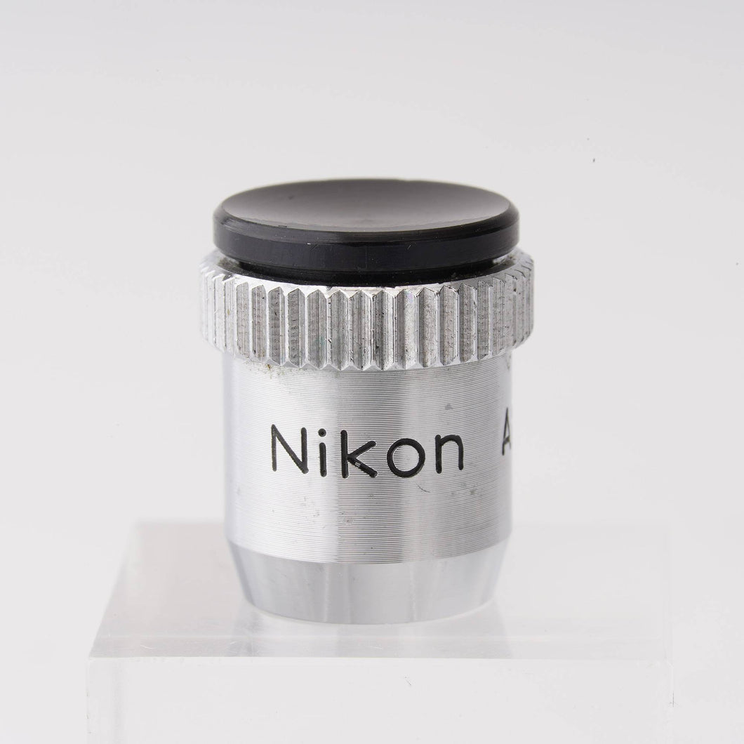 Nikon AR-1 Soft release shutter