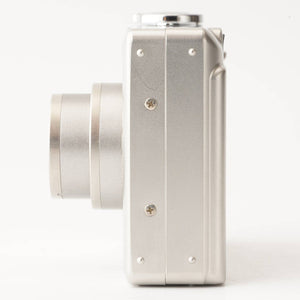 Canon IXY DIGITAL 60