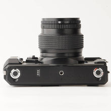 Load image into Gallery viewer, Fujica GW690 Professional EBC Fujinon 90mm f/3.5

