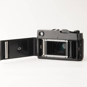 Fujica GW690 Professional EBC Fujinon 90mm f/3.5