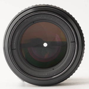 ニコン Nikon Ai-s MICRO NIKKOR 105mm F2.8