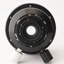 画像をギャラリービューアに読み込む, ニコン Nikon UW-Nikkor 15mm F2.8 Nikonos ニコノス用
