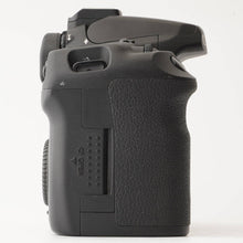 画像をギャラリービューアに読み込む, キヤノン Canon EOS 50D / EF-S 18-200mm F3.5-5.6 IS
