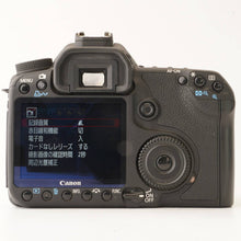 画像をギャラリービューアに読み込む, キヤノン Canon EOS 50D / EF-S 18-200mm F3.5-5.6 IS
