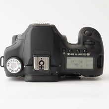 画像をギャラリービューアに読み込む, キヤノン Canon EOS 50D / EF-S 18-200mm F3.5-5.6 IS
