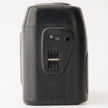 画像をギャラリービューアに読み込む, リコー Ricoh FF-9S DATE RICOH LENS 35mm F3.5 コンパクトフィルムカメラ
