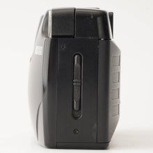 画像をギャラリービューアに読み込む, リコー Ricoh FF-9S DATE RICOH LENS 35mm F3.5 コンパクトフィルムカメラ
