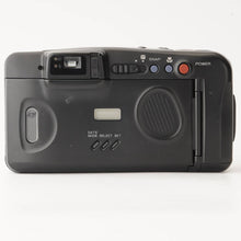 画像をギャラリービューアに読み込む, 富士フイルム Fujifilm ZOOM CARDIA SUPER 115 FUJINON LENS ZOOM 38-115mm
