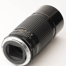 画像をギャラリービューアに読み込む, ペンタックス Pentax smc PENTAX 67 300mm f/4 For Pentax 67
