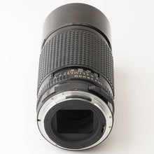 画像をギャラリービューアに読み込む, ペンタックス Pentax smc PENTAX 67 300mm f/4 For Pentax 67
