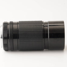 画像をギャラリービューアに読み込む, ペンタックス Pentax smc PENTAX 67 300mm f/4 For Pentax 67
