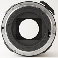 画像をギャラリービューアに読み込む, ペンタックス Pentax smc PENTAX 67 300mm F4 For Pentax 67 6x7
