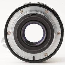 画像をギャラリービューアに読み込む, ニコン Nippon Kogaku 非Ai Nikkor-P Auto 105mm F2.5
