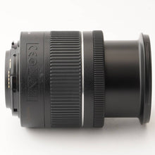 画像をギャラリービューアに読み込む, キヤノン Canon EF-S 18-55mm F4-5.6 IS STM
